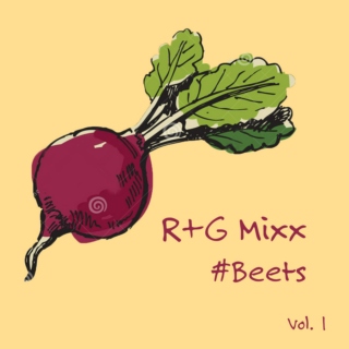 R&G Beets Vol. 1