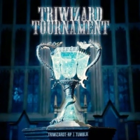 Triwizard Tournament