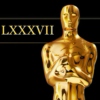87th Academy Awards