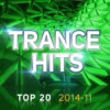 Trance Hits Top 20 - 2014-11