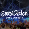 Eurovision 80s & 90s