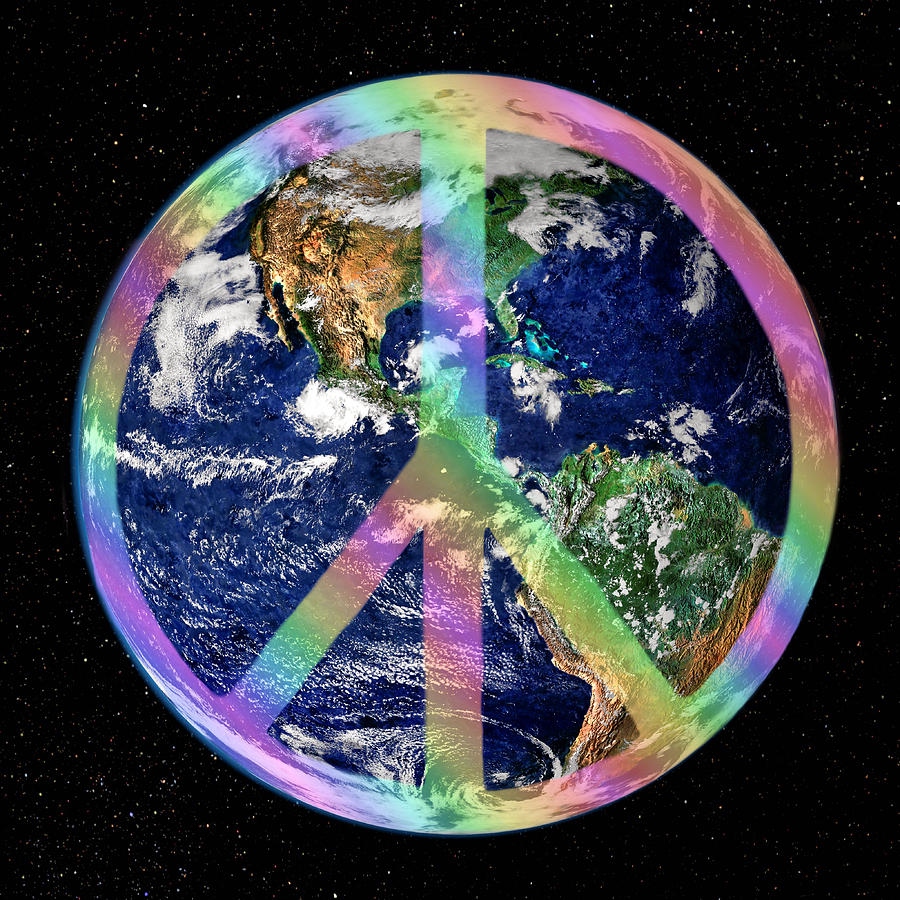 Как открыть мир в земли. Мир Peace. Мир во всем мире. Миру мир. Peace мир во всем мире.