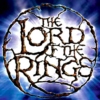 The Lord of the Rings Musical