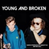 Young and Broken|Protocolo soundtrack