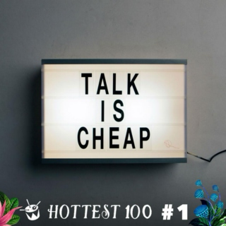Hottest 100 2014 Vol II (1 - 50)