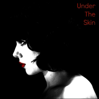 Under the Skin