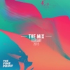 THE MIX 2.15
