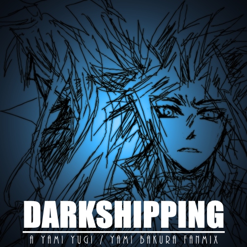 A Darkshipping Fanmix.