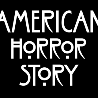 The American Horror Story