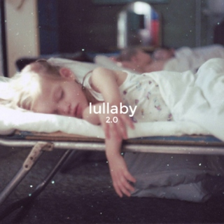 Lullaby 2.0