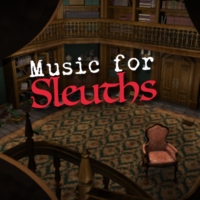 Music for Sleuths