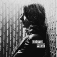 balsam and ash
