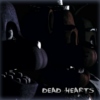 Dead Hearts (A FNaF Fanmix)