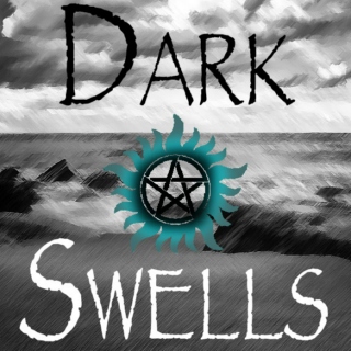 Dark Swells 