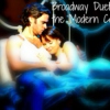 Duets for the Modern Broadway Couple 