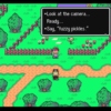 Earthbound [1]
