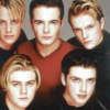 Best of Boy Bands from 90's to 21st century