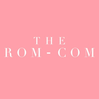 The Rom-Com