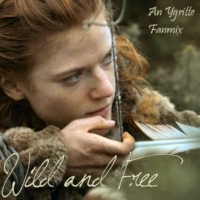 Wild and Free - An Ygritte Fanmix