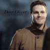 Dear Oliver