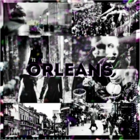 (new) orleans 