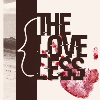 The Love Less