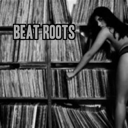 Beat Roots