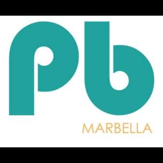 Planet Beat Marbella