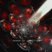 Power of Creation III