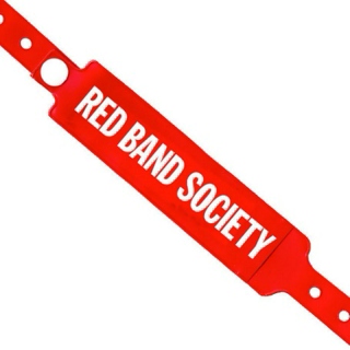 Red Band Society 