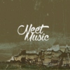 NEET MUSIC VOLUME 47