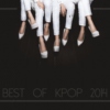 Best Of Kpop 2014