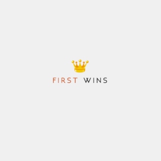first wins