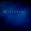 Interstellar- GhostMix 9