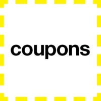 Fantastic Tips On How To Budget With Coupons