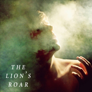 the lion's roar