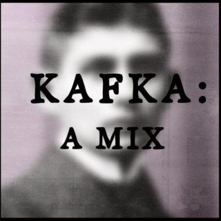 Kafka: A Mix