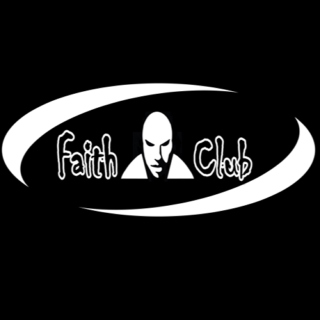:: Faith Club ::