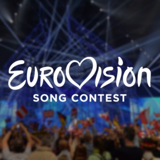 Eurovision 2000-2010