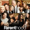 Music from Parenthood