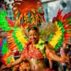 Carnaval and Mardi Gras Music