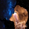 Among the Stars // A SpockAllie Mix