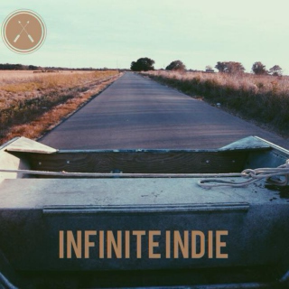 Infinite Indie