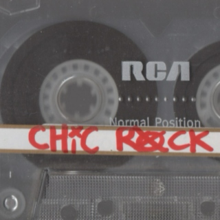 Chic Rock 1999