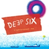 Deep Six - A Glitter Junkies Mix