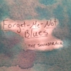 Forget-Me-Not Blues