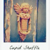 Cupid Shuffle