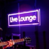 the best of bbc live lounge