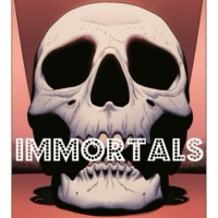 Immortals' Encore