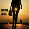 Groove Jams